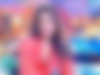 IndianPretty1's Live Sex Cam Show
