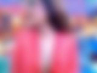Live cam show with IndianPretty1 - Facial Piercings on madthumbs