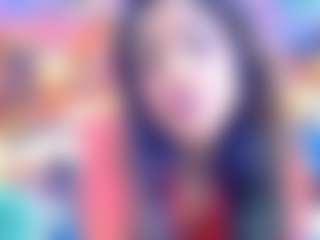 IndianPretty1's Live Sex Cam Show