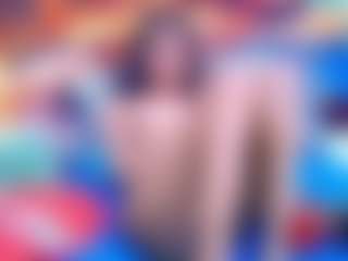 IndianPretty1's Live Sex Cam Show
