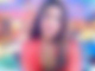 IndianPretty1's Live Sex Cam Show