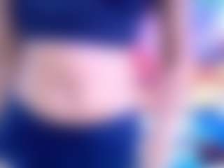 Live cam show with IndianPretty1 - Blonde Hair on Fling VIP Chat