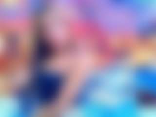 Live cam show with IndianPretty1 - Indian Young Adult on studioflirtlive.com | south africa