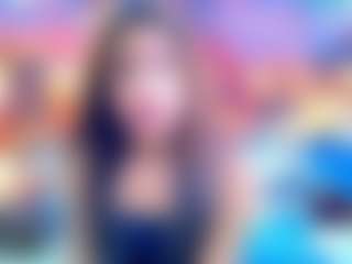 Live cam show with IndianPretty1 - Blonde Hair on livesuperchat.net