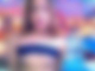 Live cam show with IndianPretty1 - Smoking on Camsoda