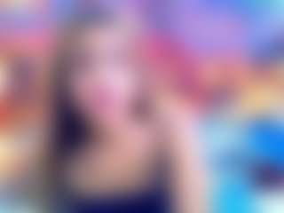 Live cam show with IndianPretty1 - Smoking on Camsoda