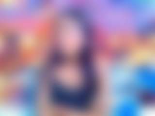 Live cam show with IndianPretty1 - Slender on Camsoda Late Night