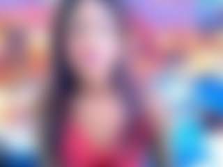 IndianPretty1's Live Sex Cam Show