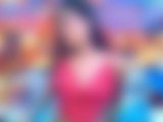 IndianPretty1's Live Sex Cam Show