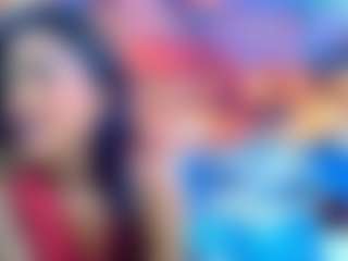 IndianPretty1's Live Sex Cam Show