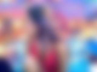 IndianPretty1's Live Sex Cam Show