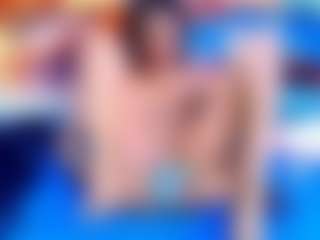 IndianPretty1's Live Sex Cam Show
