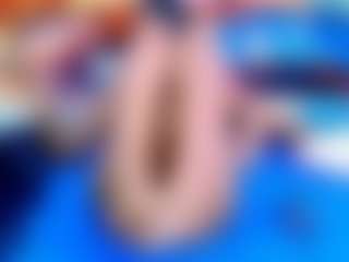 IndianPretty1's Live Sex Cam Show