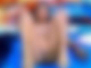 IndianPretty1's Live Sex Cam Show