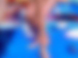 IndianPretty1's Live Sex Cam Show