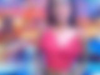 IndianPretty1's Live Sex Cam Show