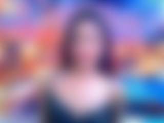 Live cam show with IndianPretty1 - Indian Young Adult on galaxygirlnitro.com | south africa