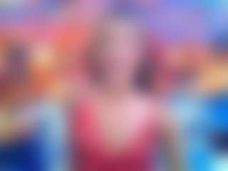 Live cam show with IndianPretty1 - Blonde Hair on TeamSkeetLive