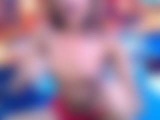IndianPretty1's Live Sex Cam Show