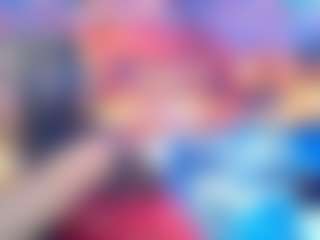 IndianPretty1's Live Sex Cam Show