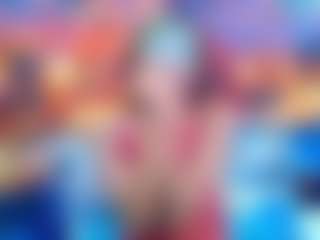 IndianPretty1's Live Sex Cam Show