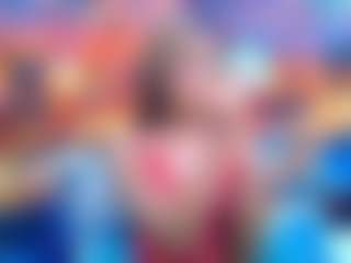IndianPretty1's Live Sex Cam Show