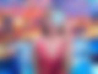IndianPretty1's Live Sex Cam Show