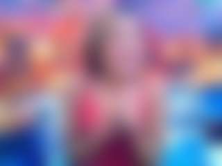 IndianPretty1's Live Sex Cam Show