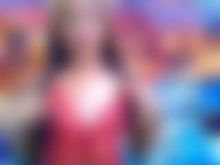 IndianPretty1's Live Sex Cam Show