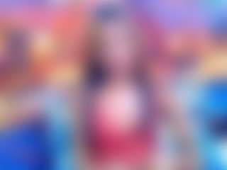 IndianPretty1's Live Sex Cam Show