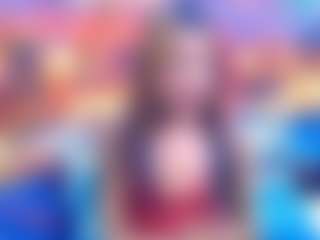 Live cam show with IndianPretty1 - Tittyfuck on Camsoda