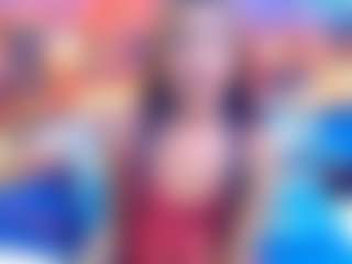 IndianPretty1's Live Sex Cam Show
