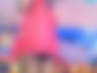 IndianPretty1's Live Sex Cam Show