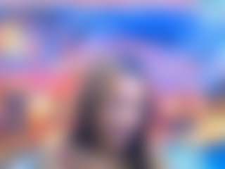 IndianPretty1's Live Sex Cam Show