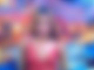 IndianPretty1's Live Sex Cam Show