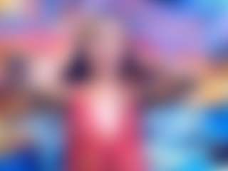 IndianPretty1's Live Sex Cam Show