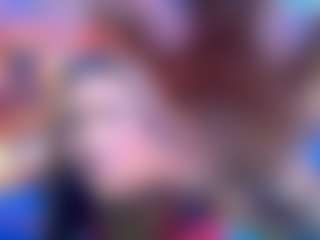 IndianPretty1's Live Sex Cam Show
