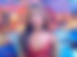 IndianPretty1's Live Sex Cam Show