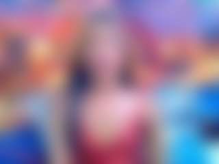 IndianPretty1's Live Sex Cam Show