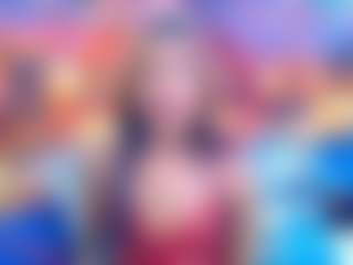 IndianPretty1's Live Sex Cam Show