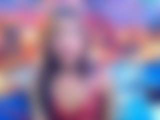 IndianPretty1's Live Sex Cam Show