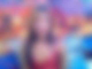 IndianPretty1's Live Sex Cam Show