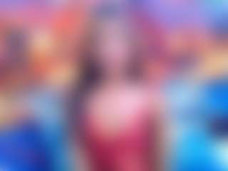 IndianPretty1's Live Sex Cam Show