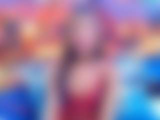 IndianPretty1's Live Sex Cam Show