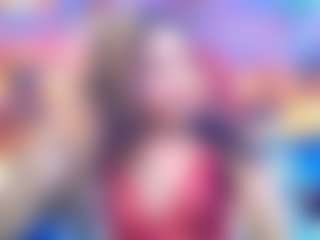 IndianPretty1's Live Sex Cam Show