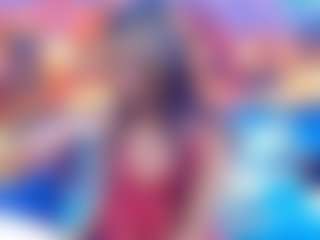 IndianPretty1's Live Sex Cam Show