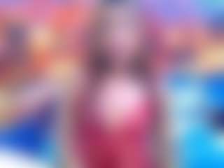 IndianPretty1's Live Sex Cam Show