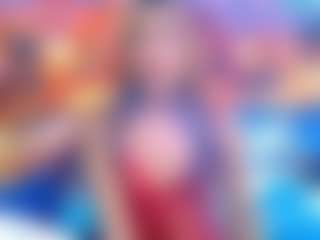 IndianPretty1's Live Sex Cam Show