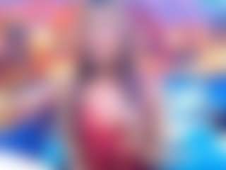IndianPretty1's Live Sex Cam Show