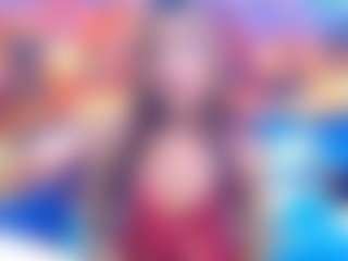 Live cam show with IndianPretty1 - White Teen (18+) on madthumbs | south africa